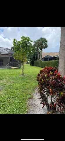 $675,000 | 10180 Camelback Lane, Boca Raton, FL 33498