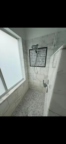 $675,000 | 10180 Camelback Lane, Boca Raton, FL 33498