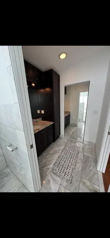 $675,000 | 10180 Camelback Lane, Boca Raton, FL 33498