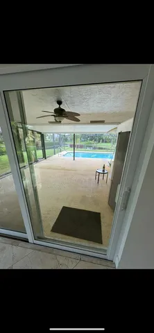 $675,000 | 10180 Camelback Lane, Boca Raton, FL 33498