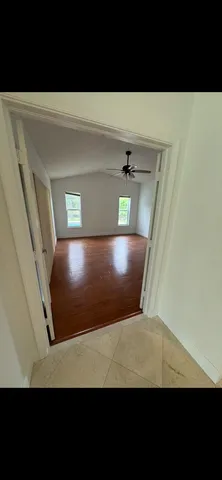 $675,000 | 10180 Camelback Lane, Boca Raton, FL 33498