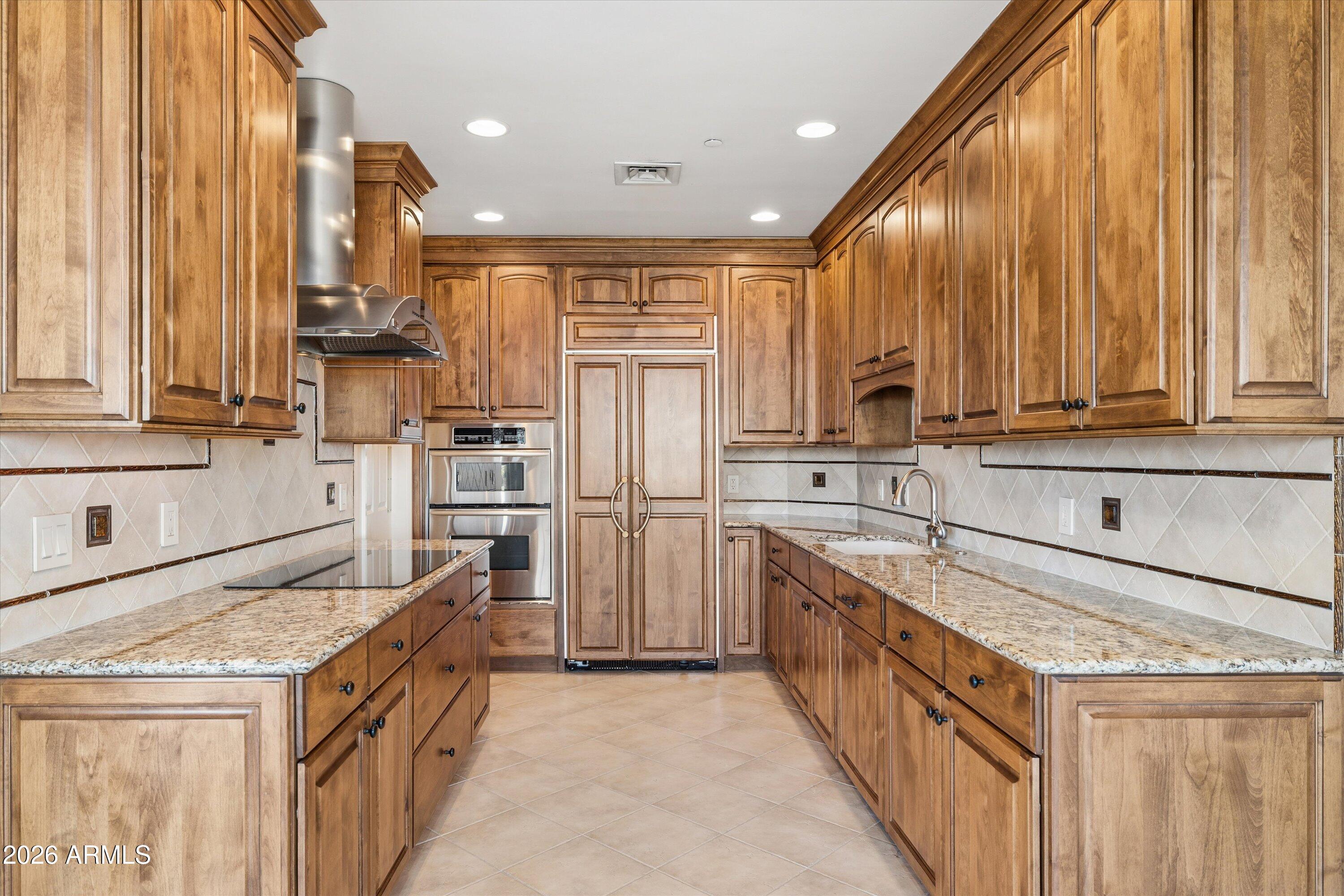 1040 East Osborn Road, Unit 803 Phoenix, AZ 85014 - Photo 12 of 52