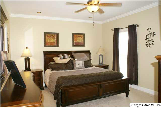 240 Quail Ridge Road Helena, AL 35080 - Photo 20 of 32