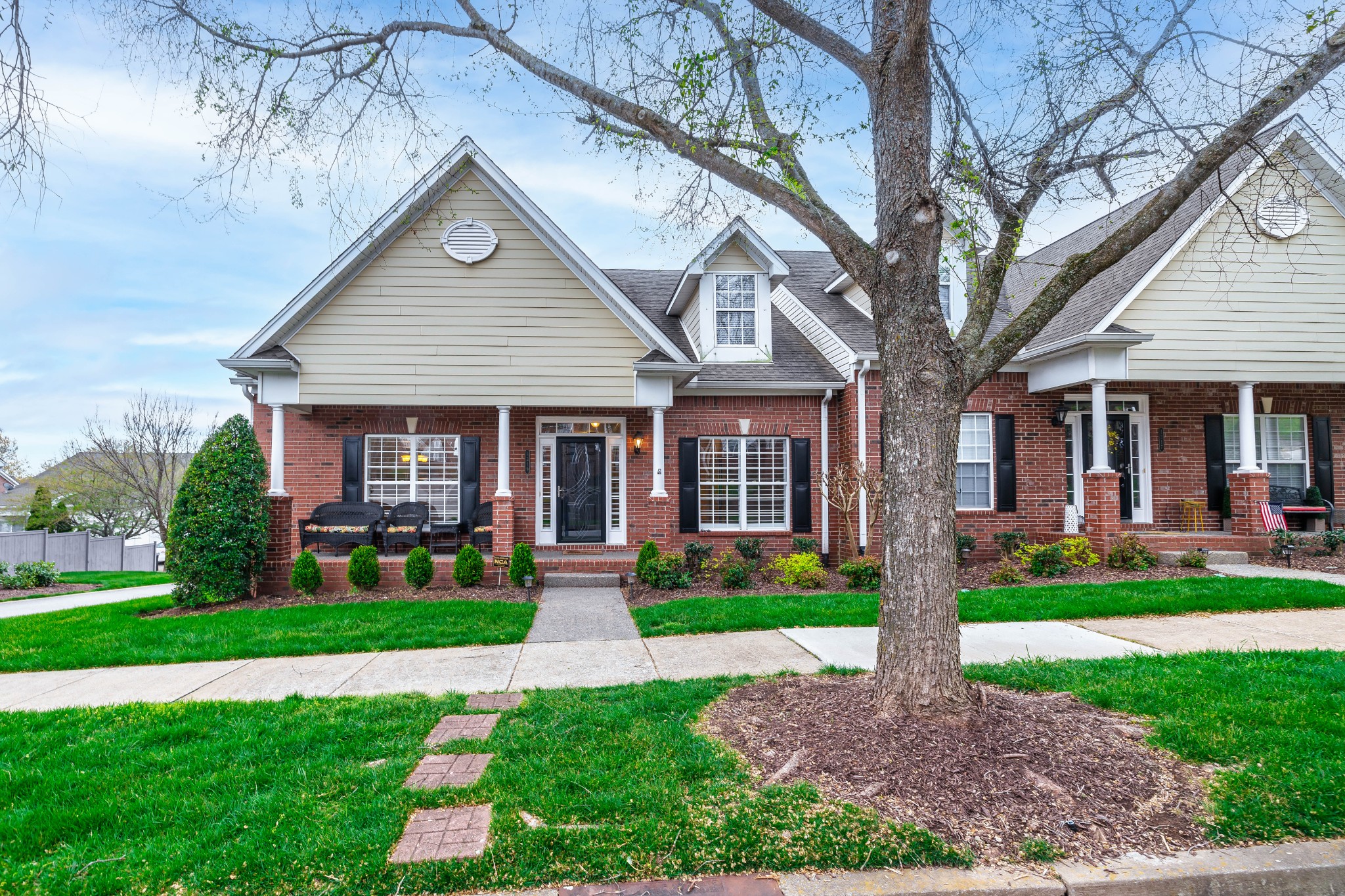 1319 Decatur Circle Franklin, TN 37067 - Photo 1 of 34 Gallery Image 1