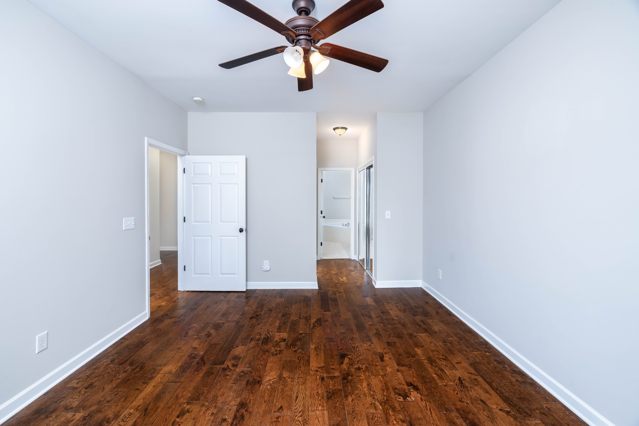 1319 Decatur Circle Franklin, TN 37067 - Photo 19 of 34 Gallery Image 19
