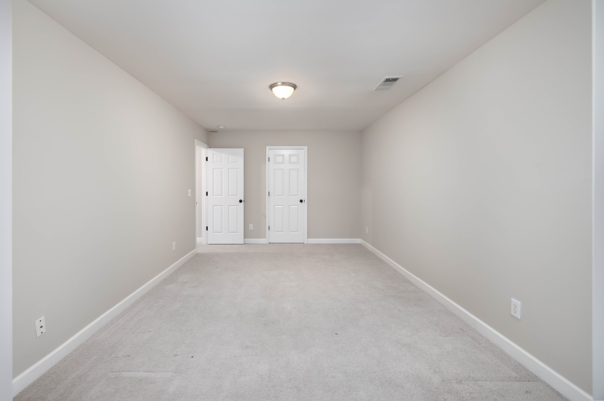 1319 Decatur Circle Franklin, TN 37067 - Photo 22 of 34 Gallery Image 22