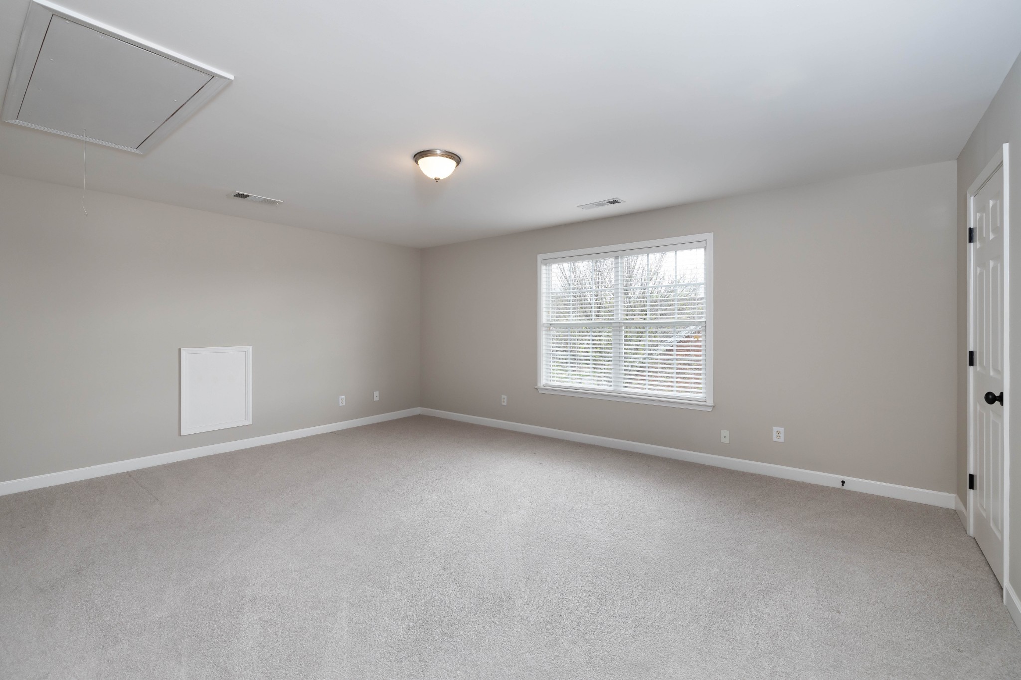 1319 Decatur Circle Franklin, TN 37067 - Photo 23 of 34 Gallery Image 23