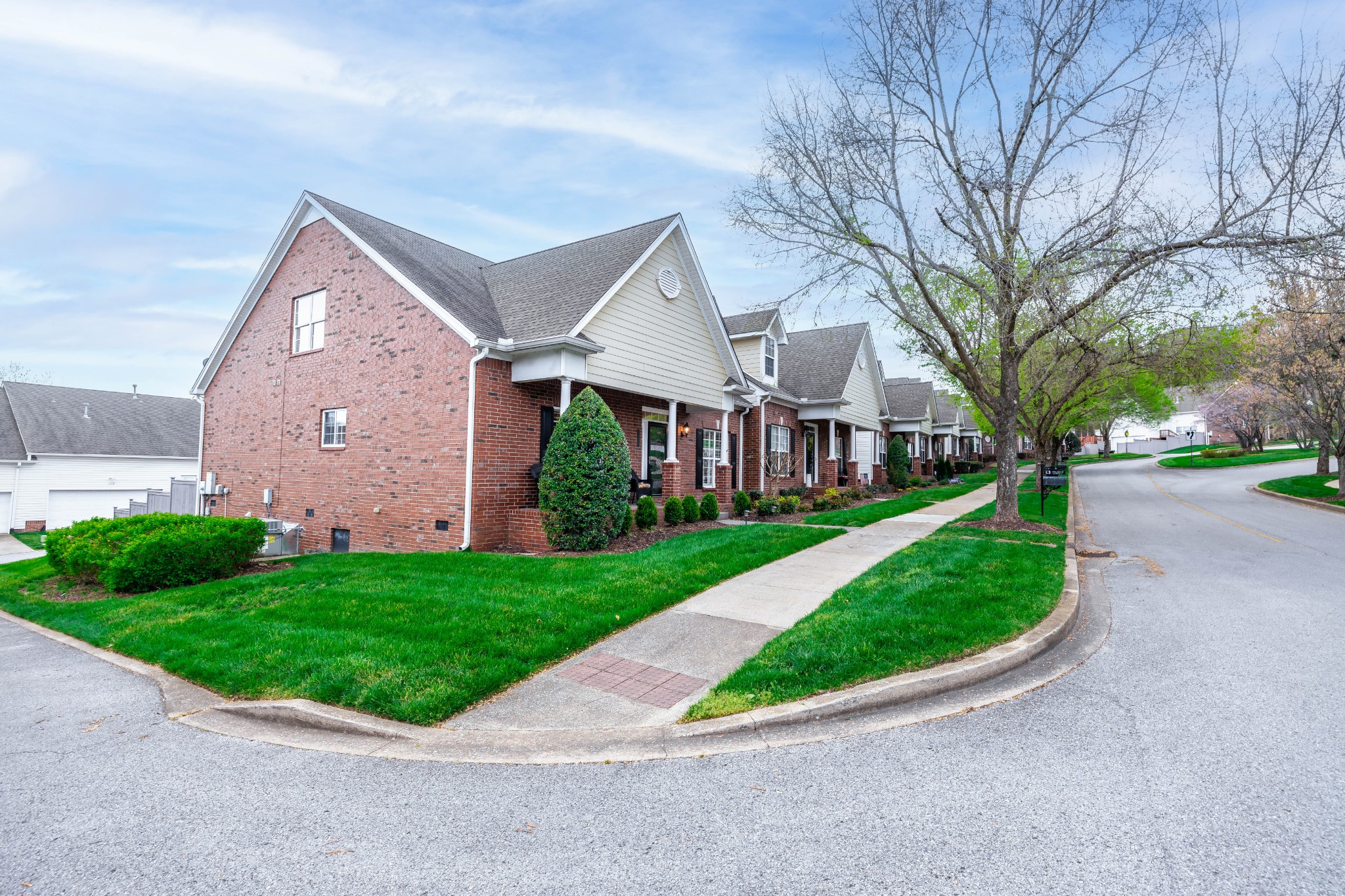 1319 Decatur Circle Franklin, TN 37067 - Photo 28 of 34 Gallery Image 28