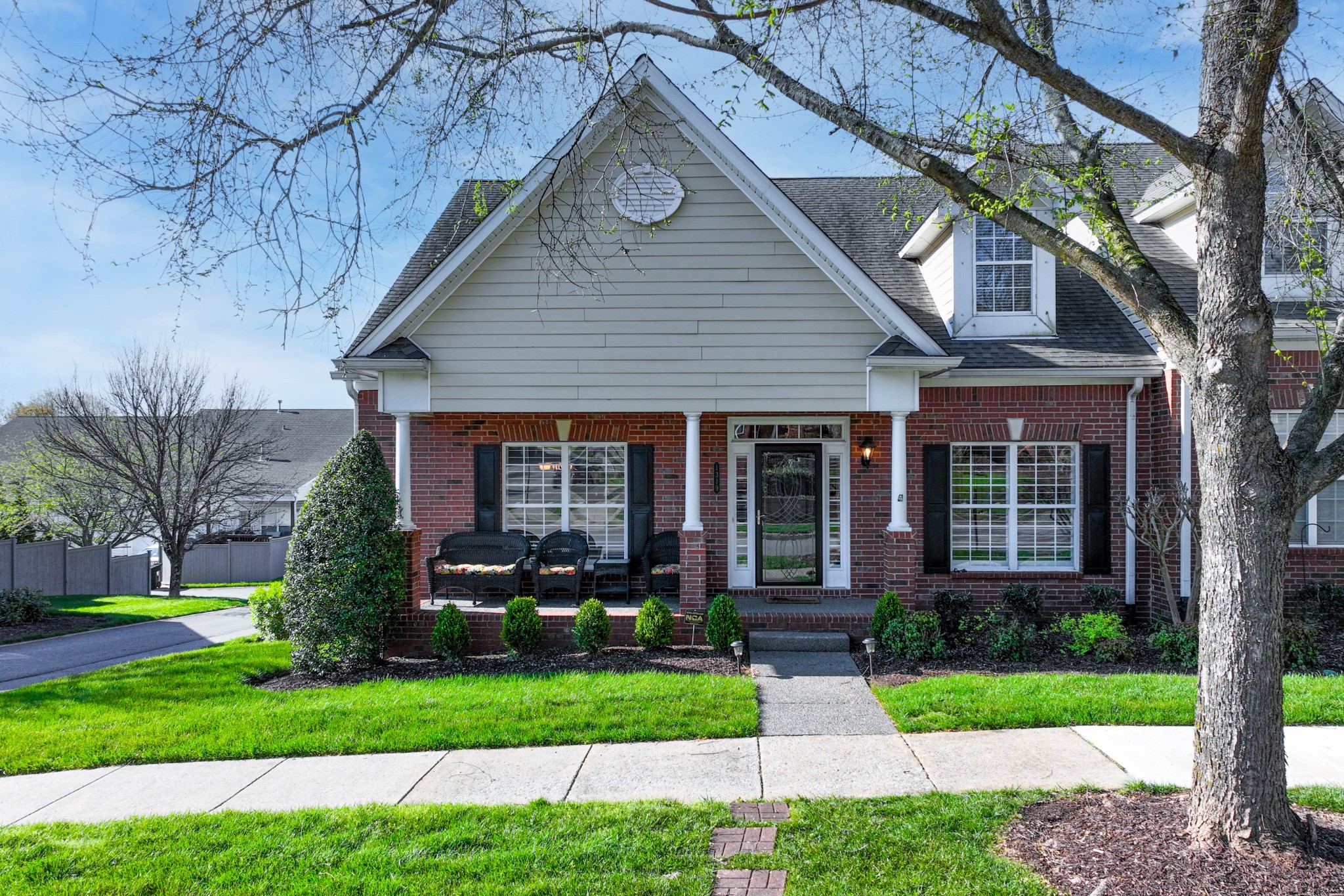 1319 Decatur Circle Franklin, TN 37067 - Photo 30 of 34 Gallery Image 30