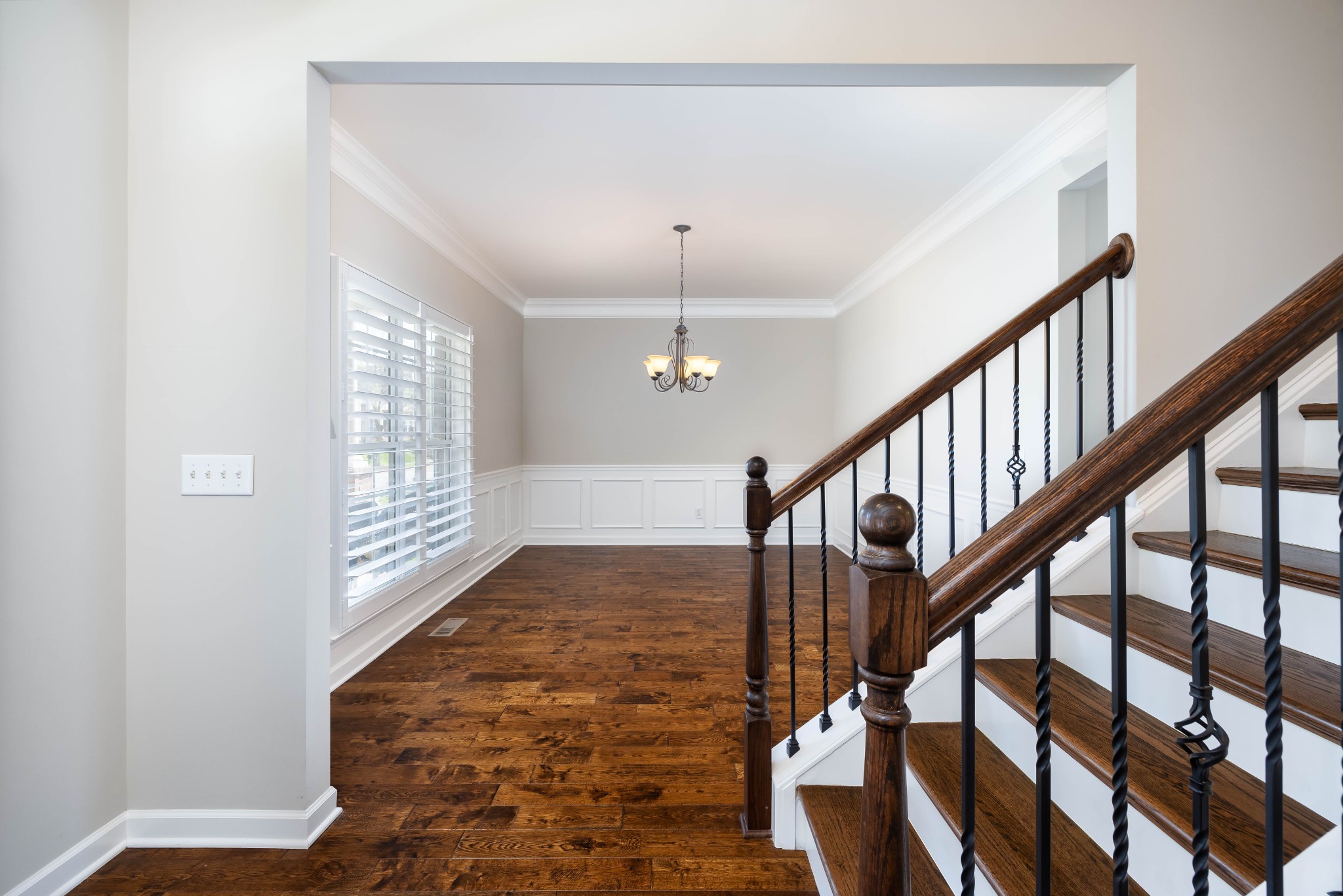 1319 Decatur Circle Franklin, TN 37067 - Photo 3 of 34 Gallery Image 3