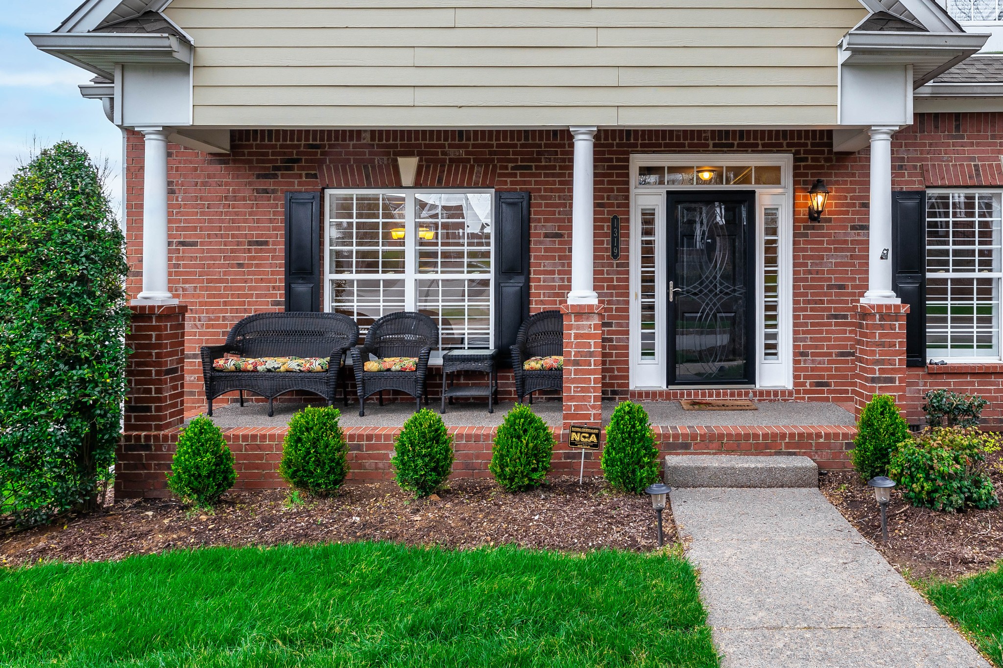 1319 Decatur Circle Franklin, TN 37067 - Photo 33 of 34 Gallery Image 33