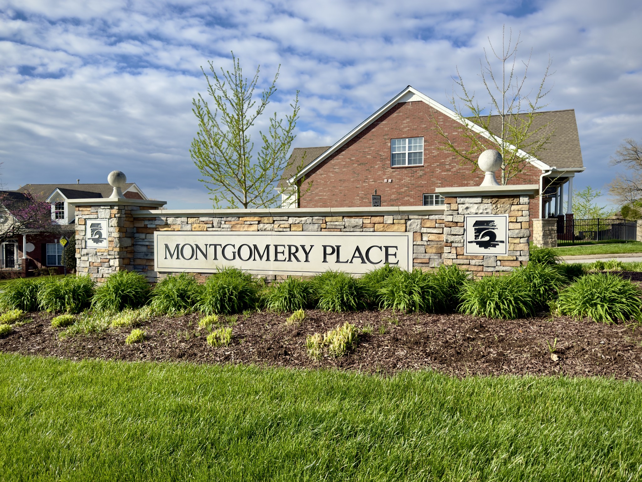 1319 Decatur Circle Franklin, TN 37067 - Photo 34 of 34 Gallery Image 34