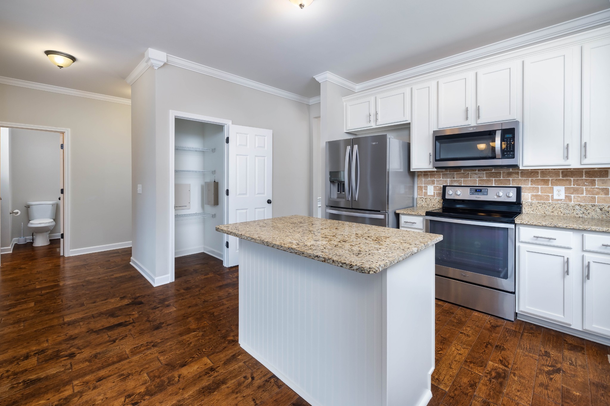 1319 Decatur Circle Franklin, TN 37067 - Photo 5 of 34 Gallery Image 5