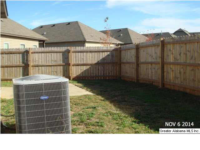 4741 Rosser Loop Drive Bessemer, AL 35022 - Photo 10 of 10