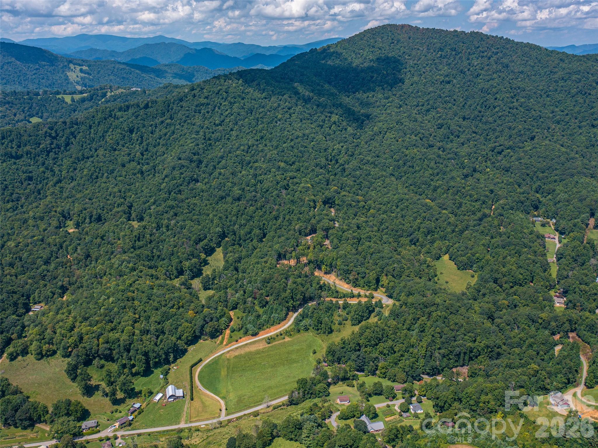 0 Locust Rough Mountain Road, Unit LOT 6 Burnsville, NC 28714 - Photo 9 of 26