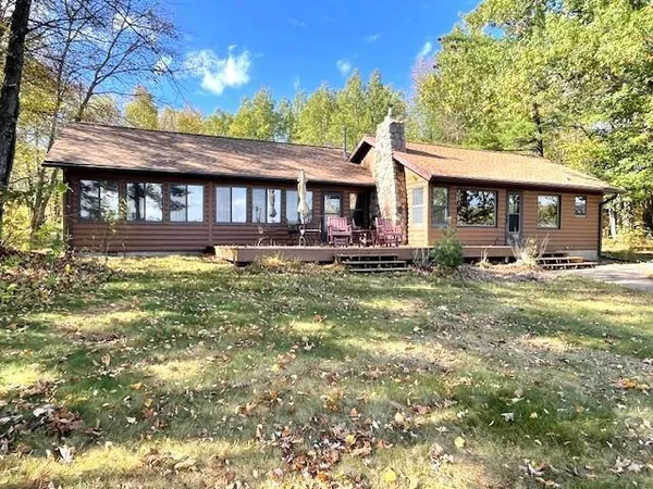 $1,675,000 | 15572 Eaglewood Drive, Deerwood, MN 56444