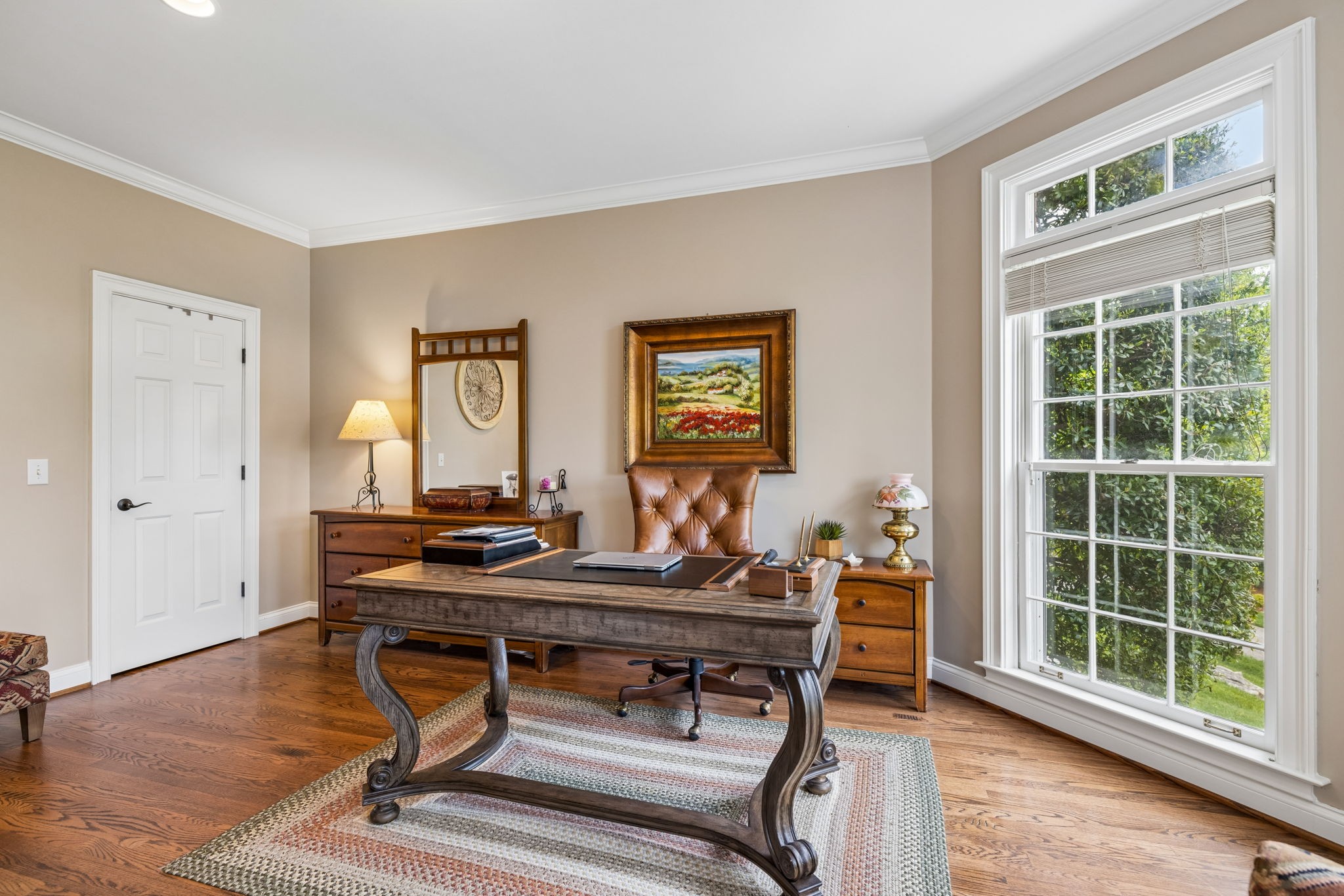 1460 Coleman Road Franklin, TN 37064 - Photo 9 of 100 Gallery Image 9