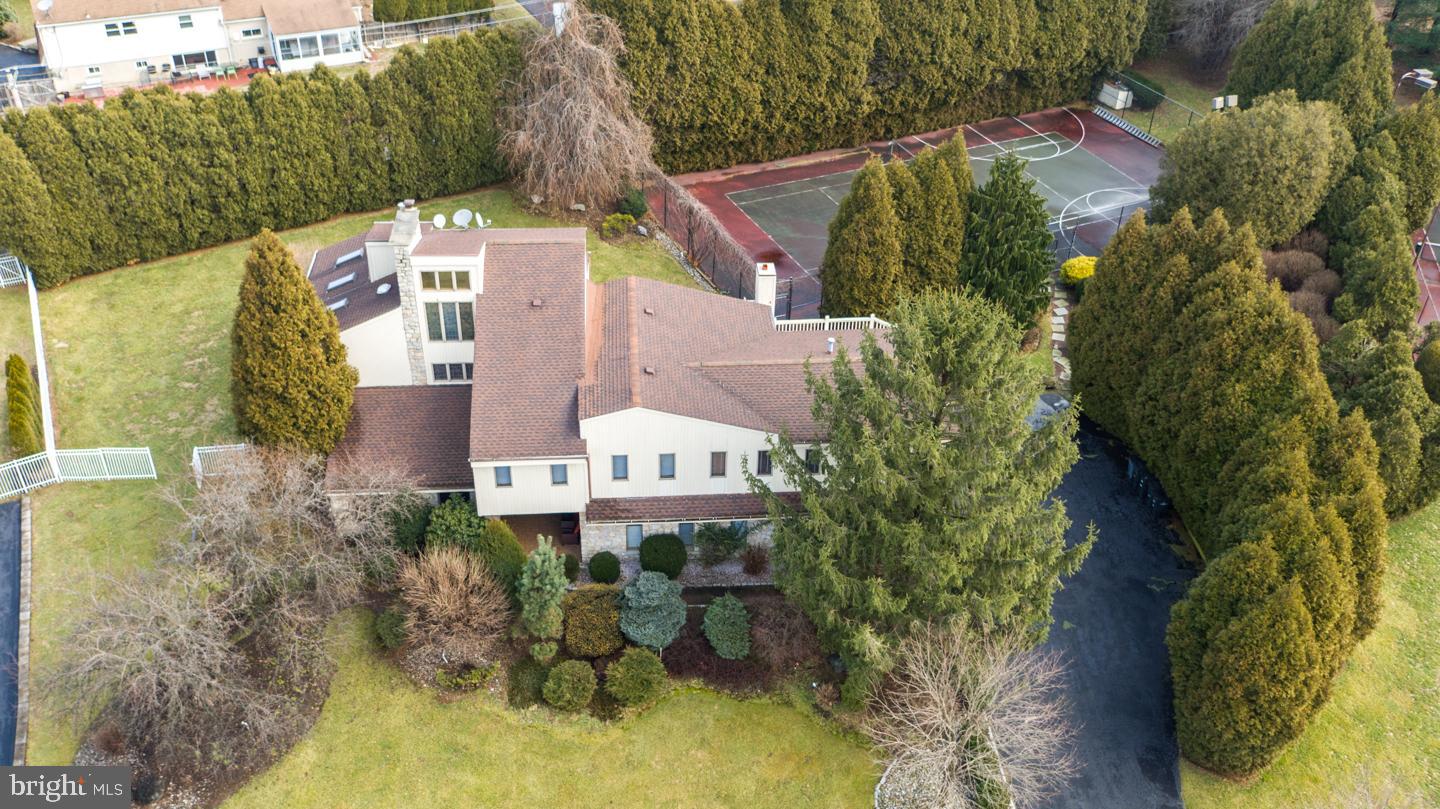 481 Philip Road Huntingdon Valley, PA 19006 - Photo 1 of 37 Gallery Image 1