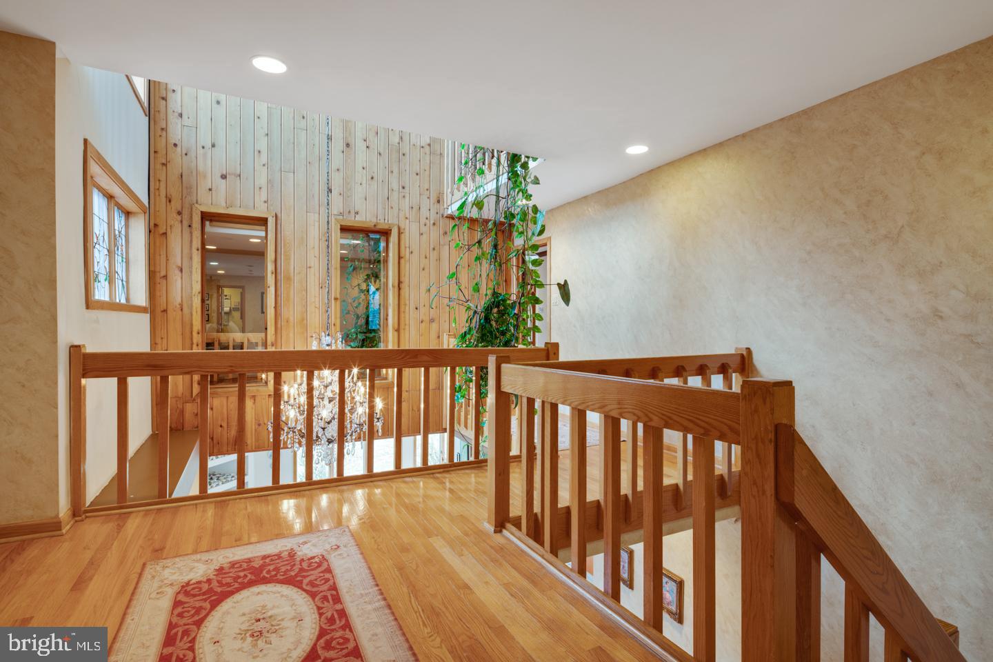481 Philip Road Huntingdon Valley, PA 19006 - Photo 18 of 37 Gallery Image 18