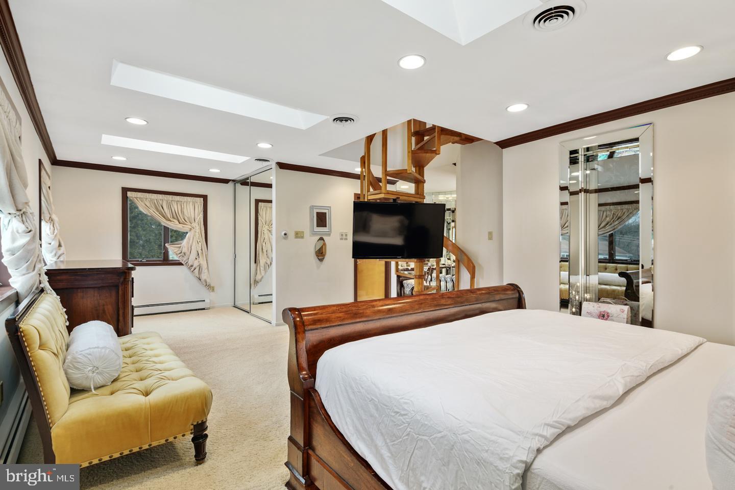 481 Philip Road Huntingdon Valley, PA 19006 - Photo 20 of 37 Gallery Image 20