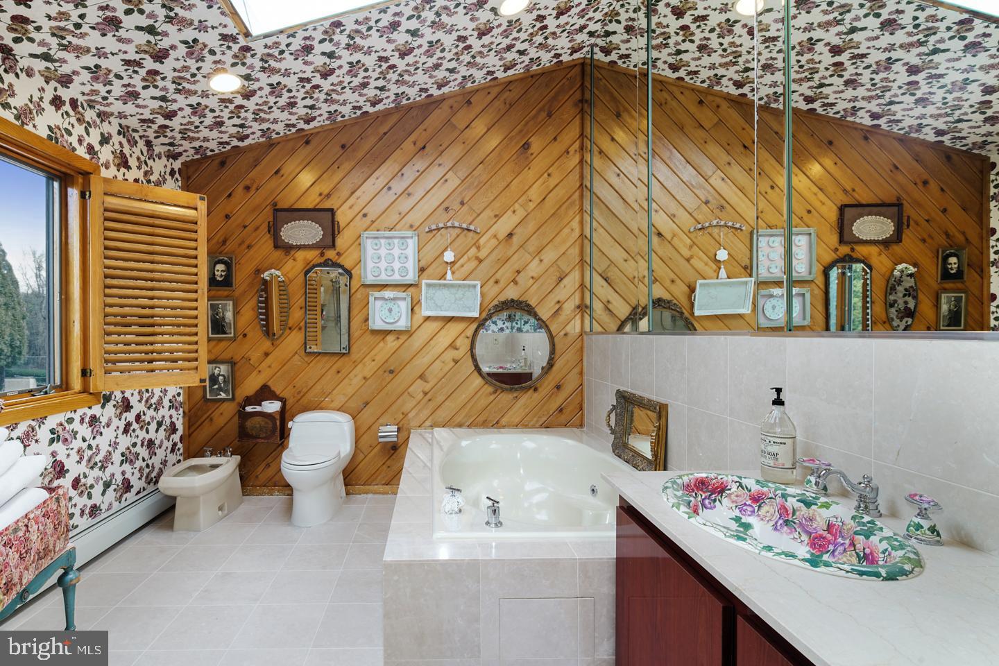481 Philip Road Huntingdon Valley, PA 19006 - Photo 21 of 37 Gallery Image 21
