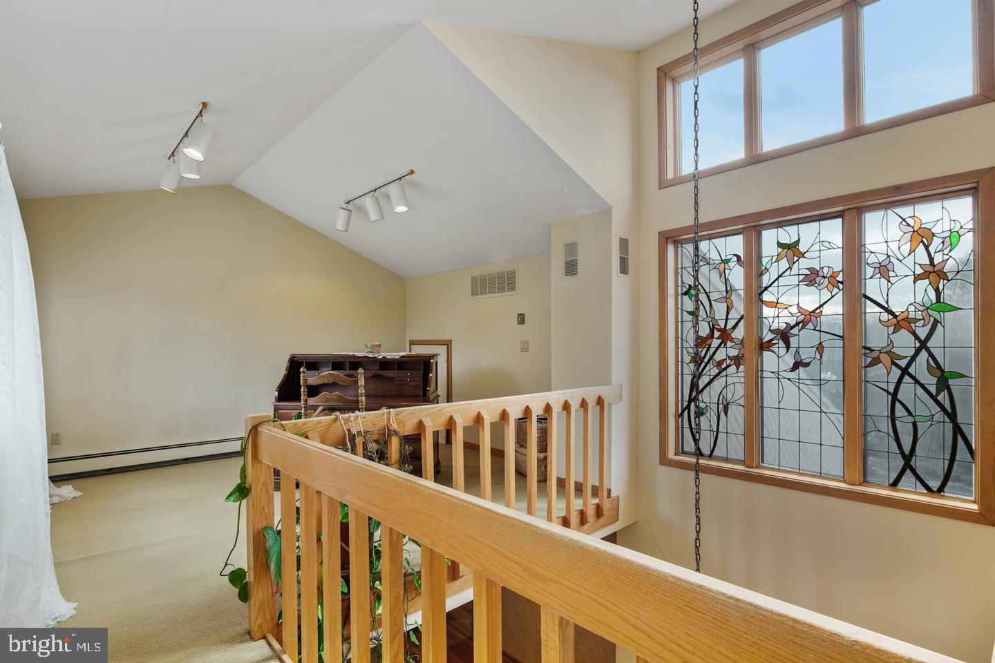 481 Philip Road Huntingdon Valley, PA 19006 - Photo 23 of 37 Gallery Image 23
