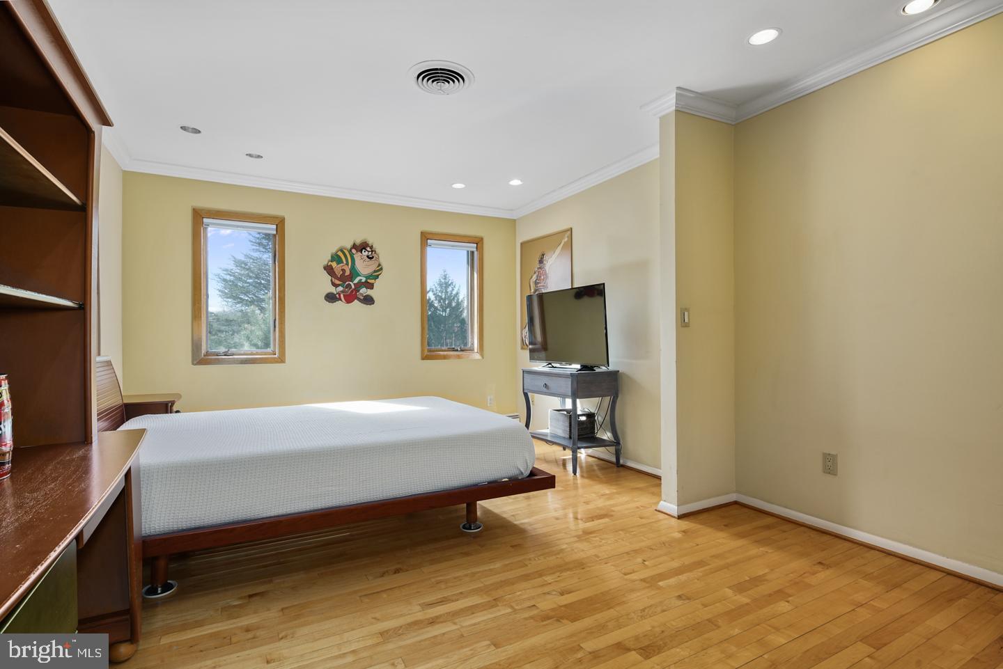 481 Philip Road Huntingdon Valley, PA 19006 - Photo 24 of 37 Gallery Image 24