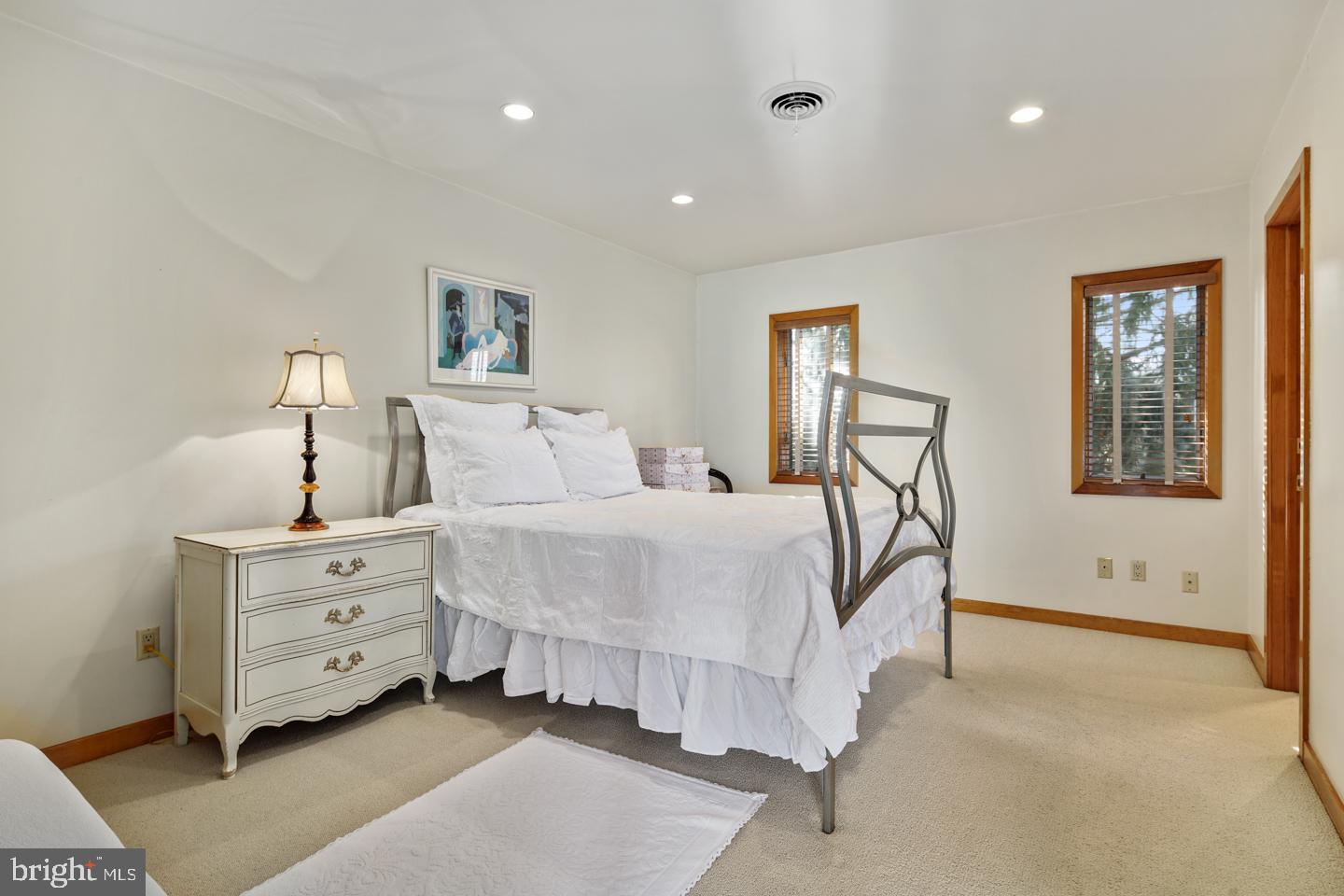 481 Philip Road Huntingdon Valley, PA 19006 - Photo 29 of 37 Gallery Image 29