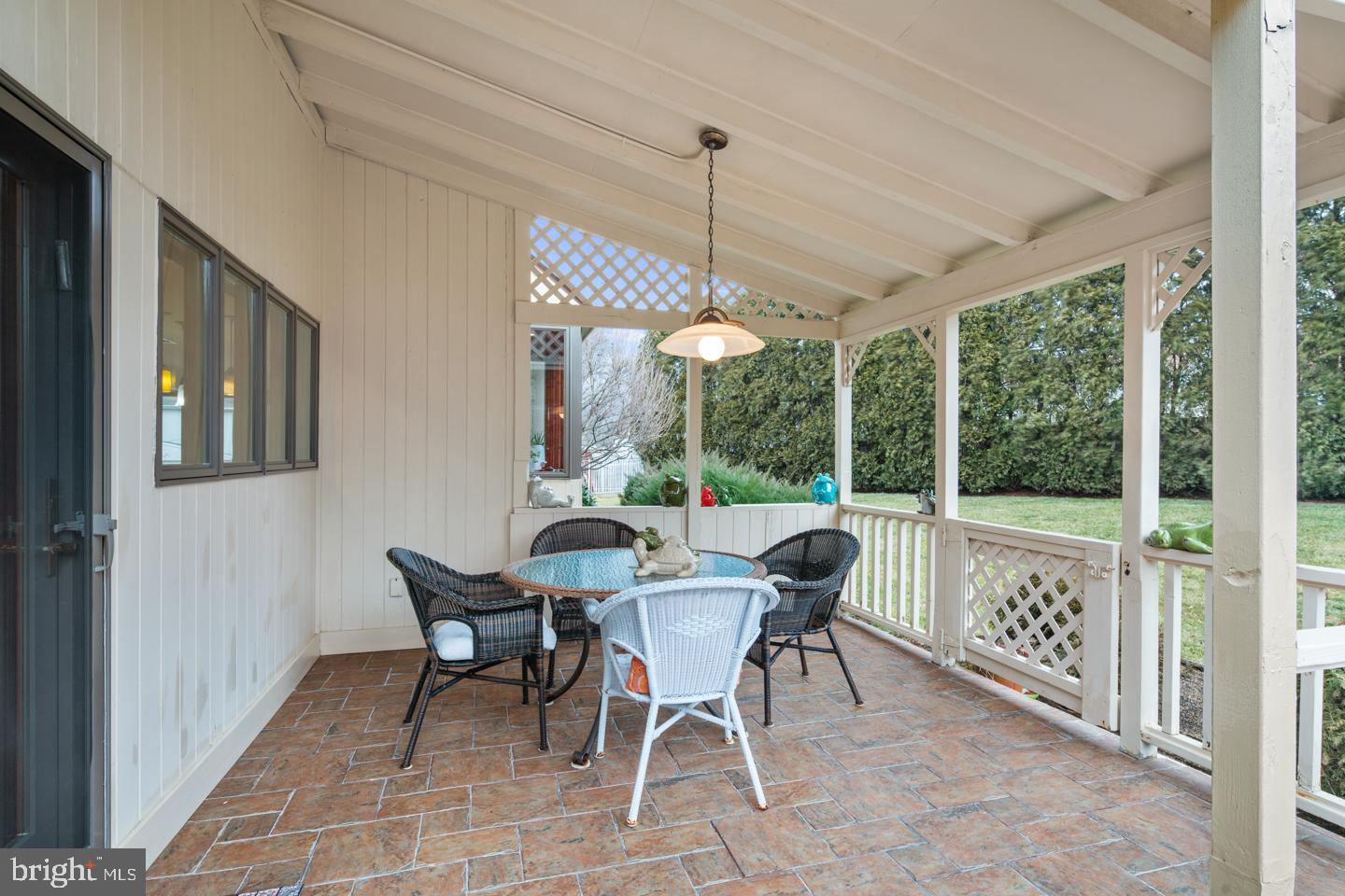481 Philip Road Huntingdon Valley, PA 19006 - Photo 30 of 37 Gallery Image 30