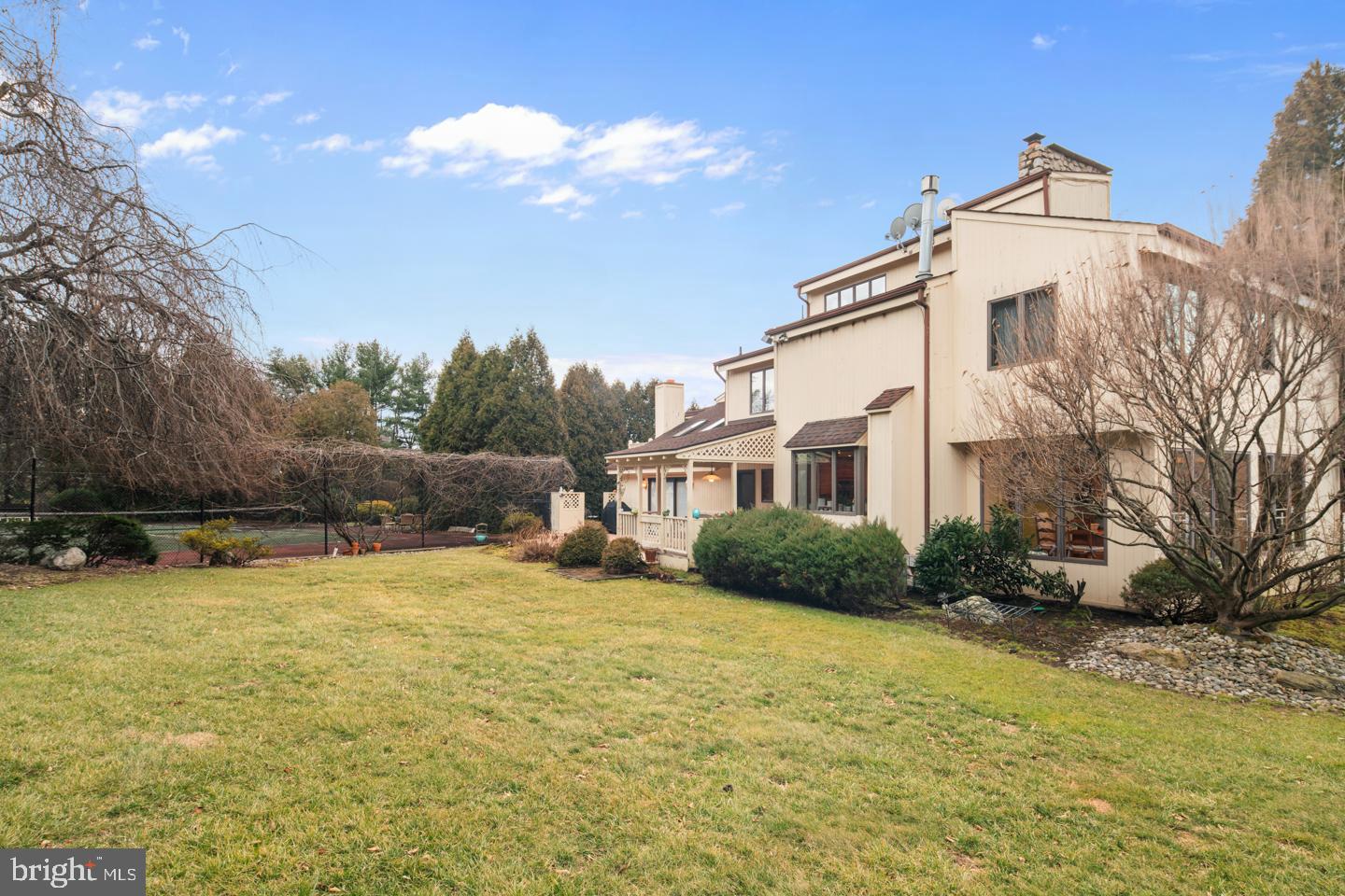 481 Philip Road Huntingdon Valley, PA 19006 - Photo 32 of 37 Gallery Image 32