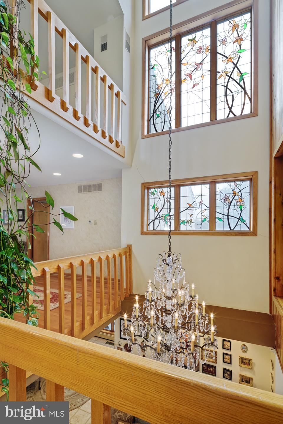 481 Philip Road Huntingdon Valley, PA 19006 - Photo 6 of 37 Gallery Image 6