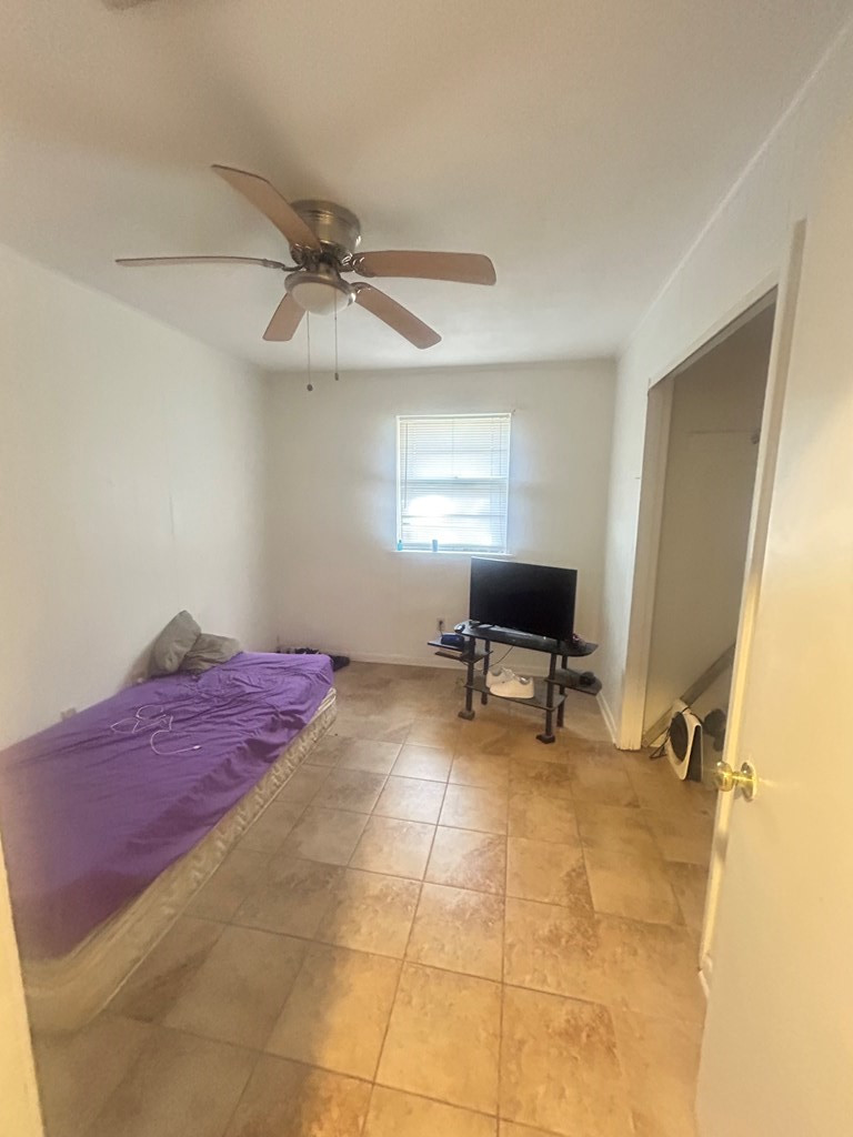 350 Price Street Magnolia, MS 39652 - Photo 8 of 10 Photo 8