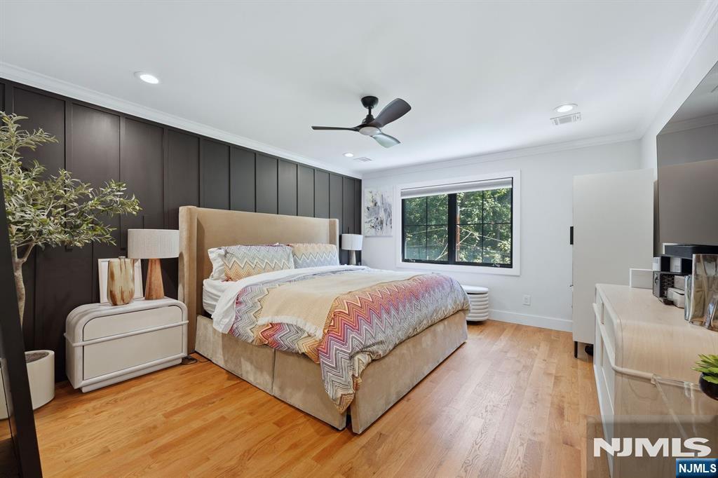 11 Marquette Road Montclair, NJ 07043 - Photo 18 of 45 Gallery Image 18