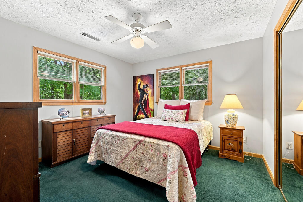 358 North Ridge Drive Ellijay, GA 30540 - Photo 35 of 57 Gallery Image 35