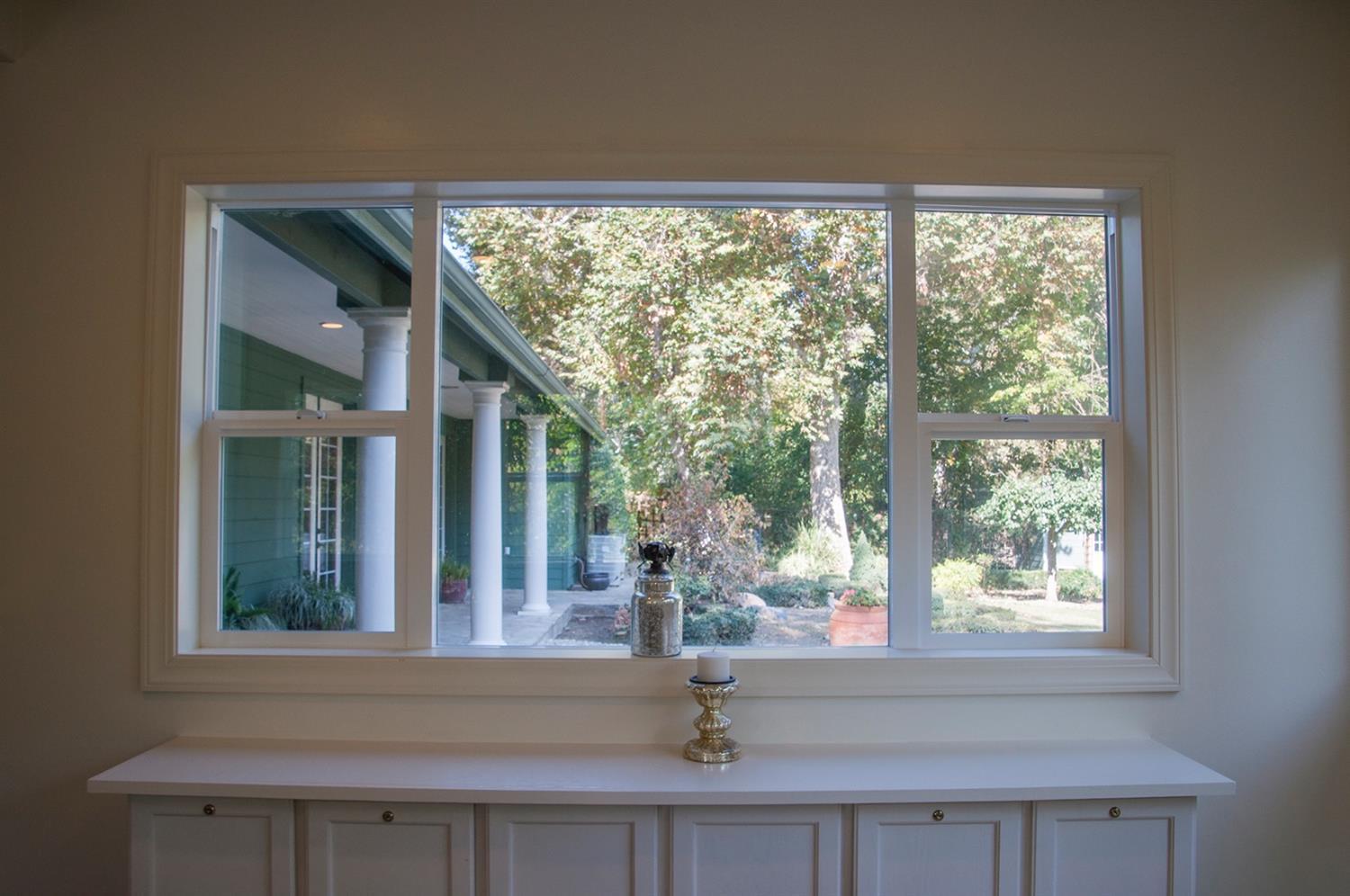 42830 North Fork Drive Three Rivers, CA 93271 - Photo 26 of 76 Additional Photo