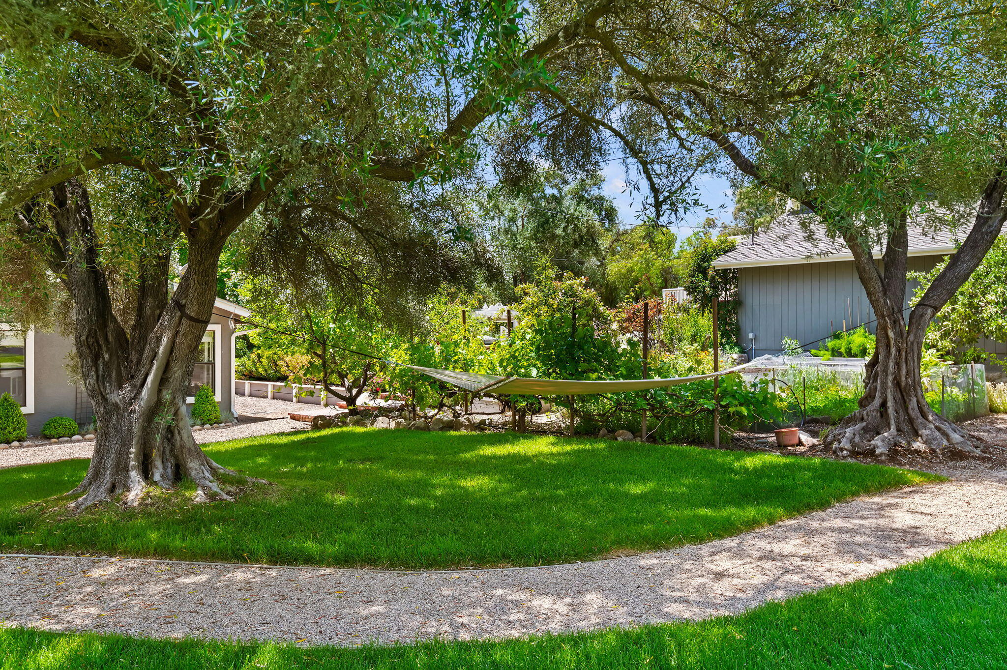 0 Still Meadow Road Solvang, CA 93463 - Photo 55 of 58 54 Hammock