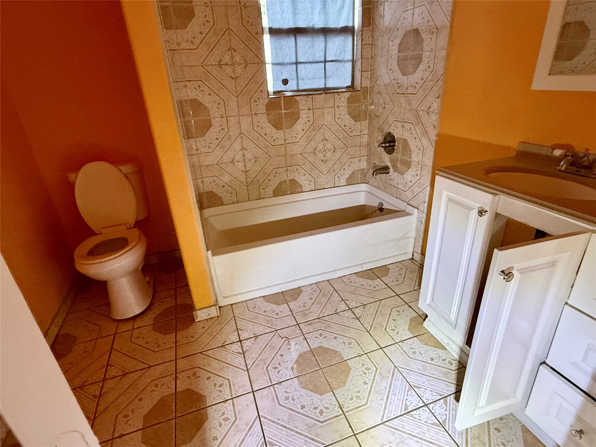 5829 Goforth Street Houston, TX 77021 - Photo 7 of 19