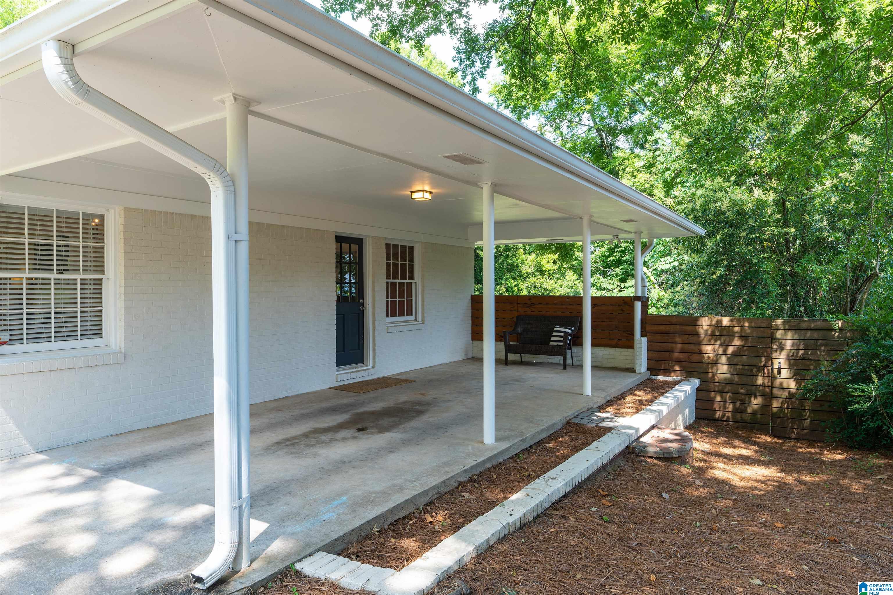709 Rockbridge Road Birmingham, AL 35216 - Photo 29 of 33