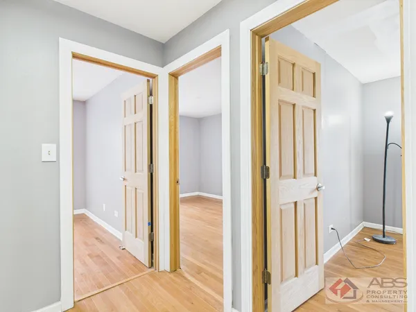 $160,000 | 4116 192nd Court, Unit 211, Country Club Hills, IL 60478