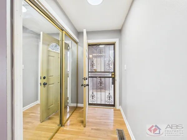 $160,000 | 4116 192nd Court, Unit 211, Country Club Hills, IL 60478