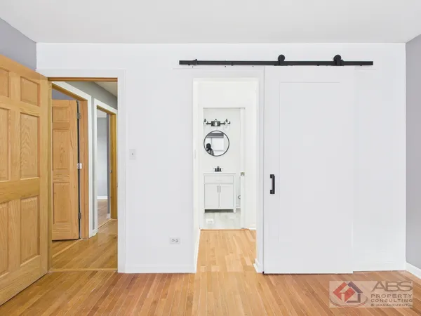 $160,000 | 4116 192nd Court, Unit 211, Country Club Hills, IL 60478