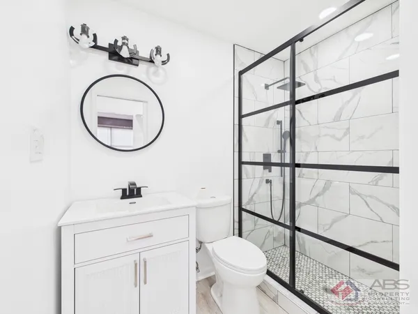 $160,000 | 4116 192nd Court, Unit 211, Country Club Hills, IL 60478