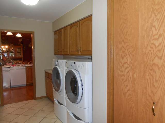 487 Meta Lake Road Eagle River, WI 54521 - Photo 9 of 20 Gallery Image 9