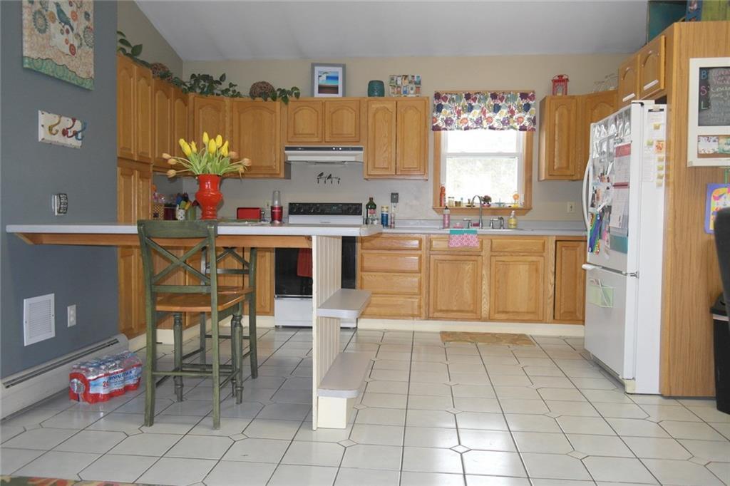 7 Cony Road Augusta, ME 04330 - Photo 2 of 26 Photo