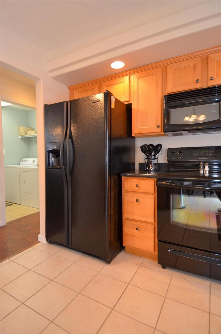 3024 Shady Knoll Rest Lexington, KY 40511 - Photo 9 of 29 Photo 9