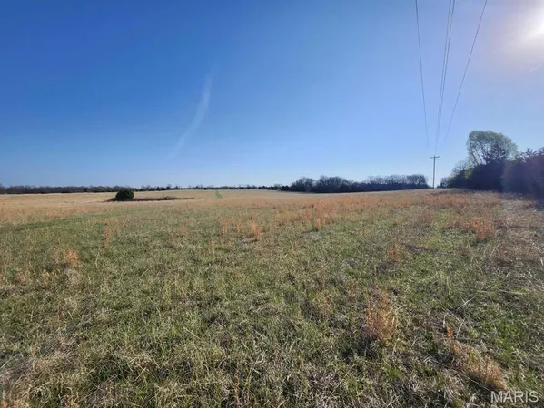 $80,000 | 0 M- Highway, Grovespring, MO 65662