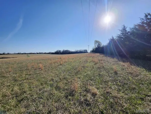 $80,000 | 0 M- Highway, Grovespring, MO 65662