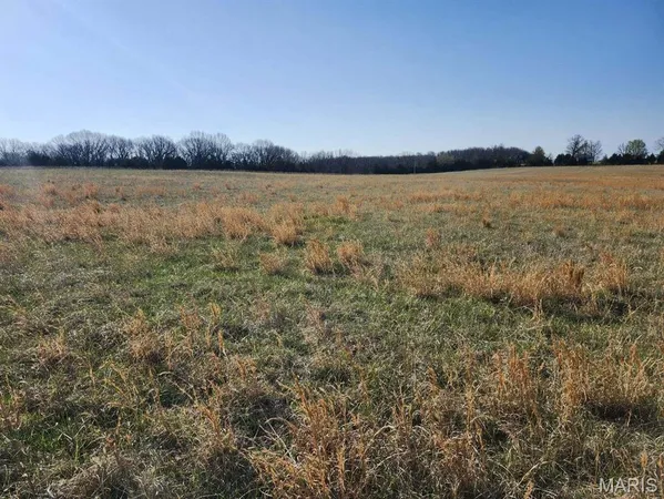 $80,000 | 0 M- Highway, Grovespring, MO 65662