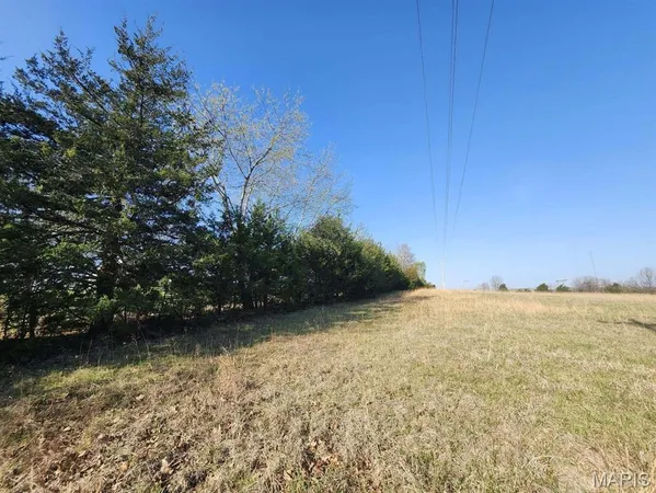 $80,000 | 0 M- Highway, Grovespring, MO 65662