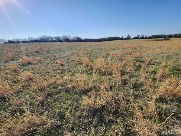 $80,000 | 0 M- Highway, Grovespring, MO 65662